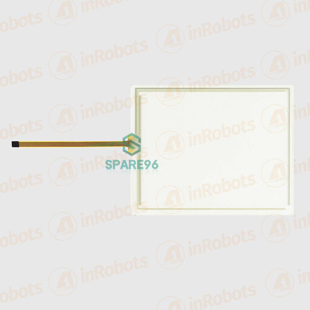 033A1-0601C Touch screen panel Glass For 033A1-0601C Touch Screen Panel