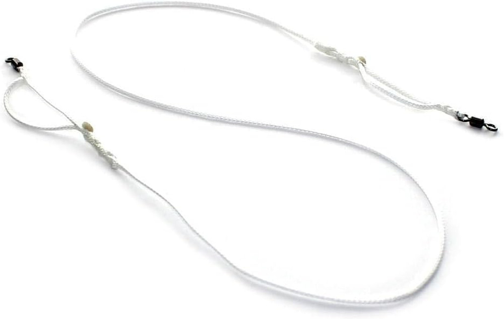 Fishing Planer Bridle Kit