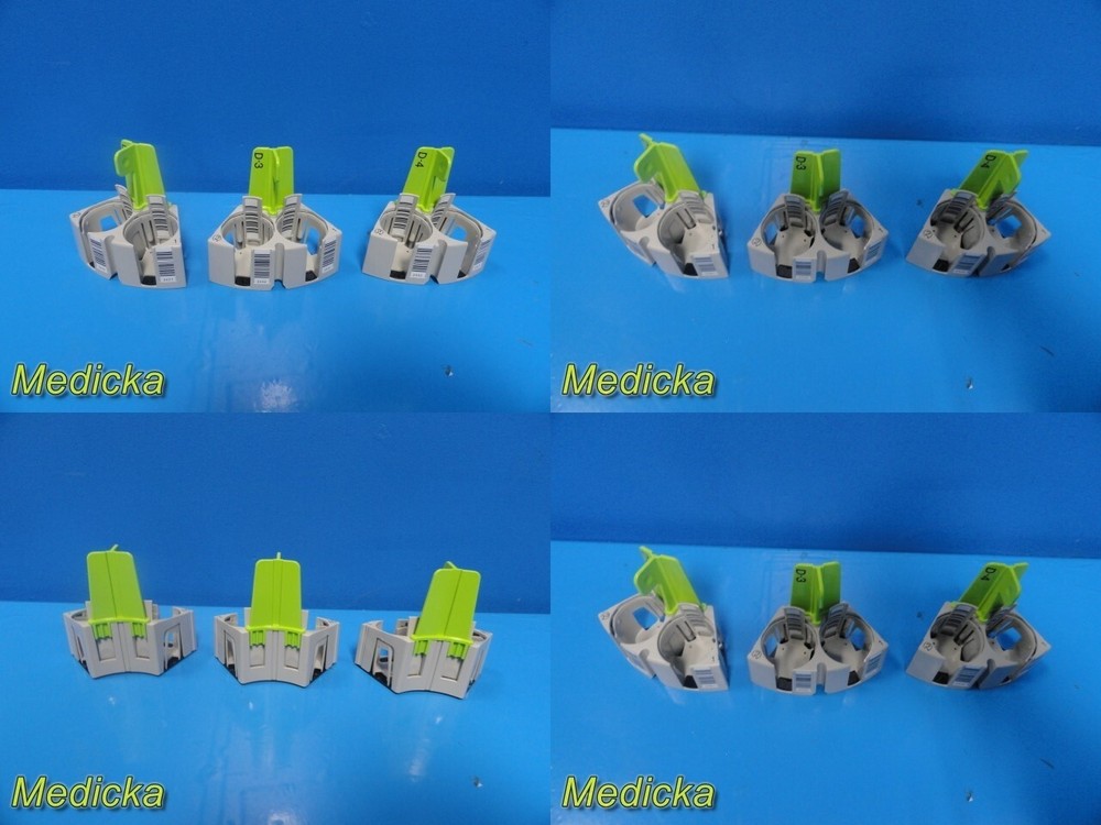 2018 Sysmex CS-2500 Coagulation Analyzer System W/ CPU Monitor Printer ~37031