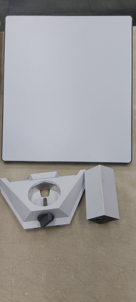 Used Starlink Mini Kit - internet on the Go