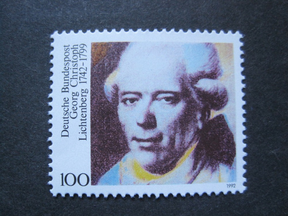 Fédéral Minr. 1616 Neuf (Bu 1616)