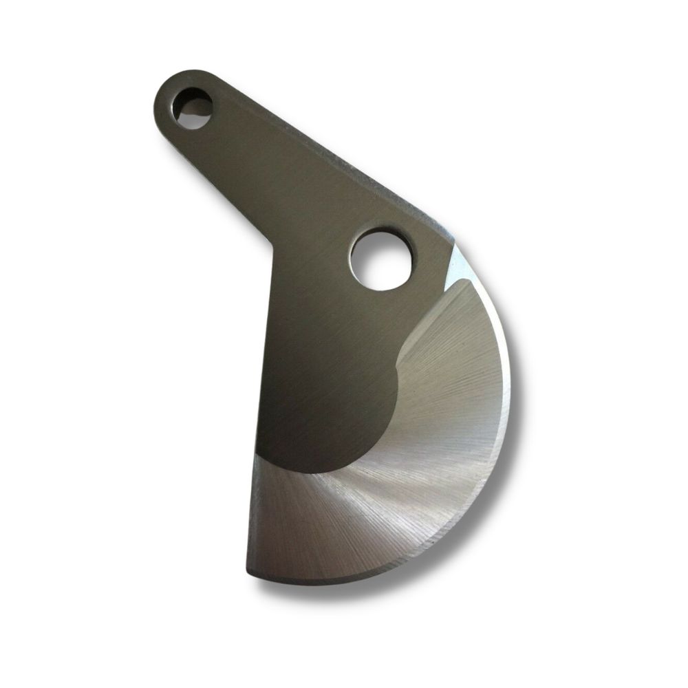 Marvin Pruning Head Replacement Blade Genuine Part# 40101 Made in U.S.A.
