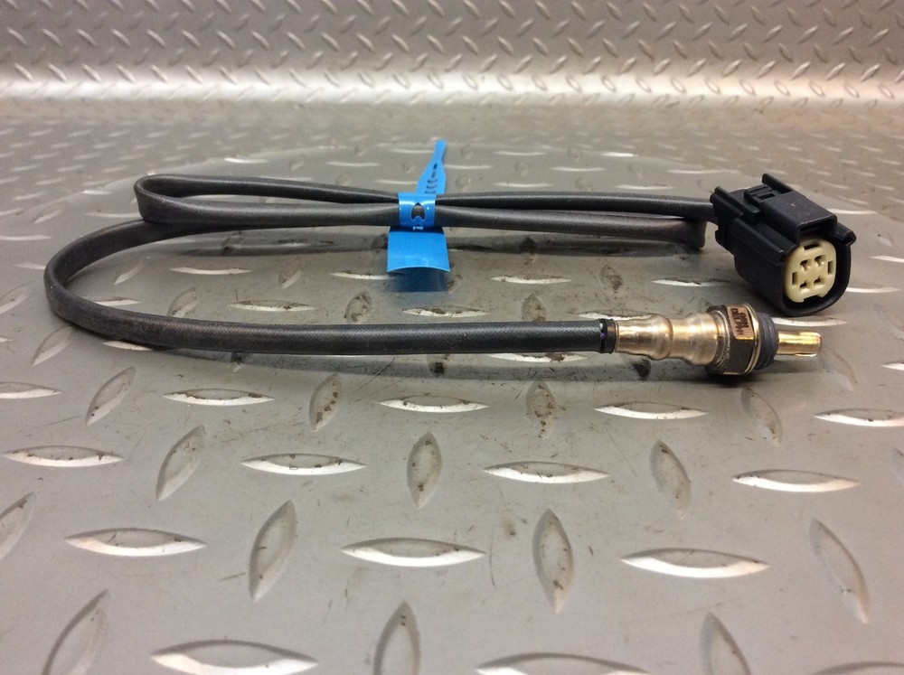 Harley Davidson O2 Oxygen Sensor 27809-10 NOS NEW