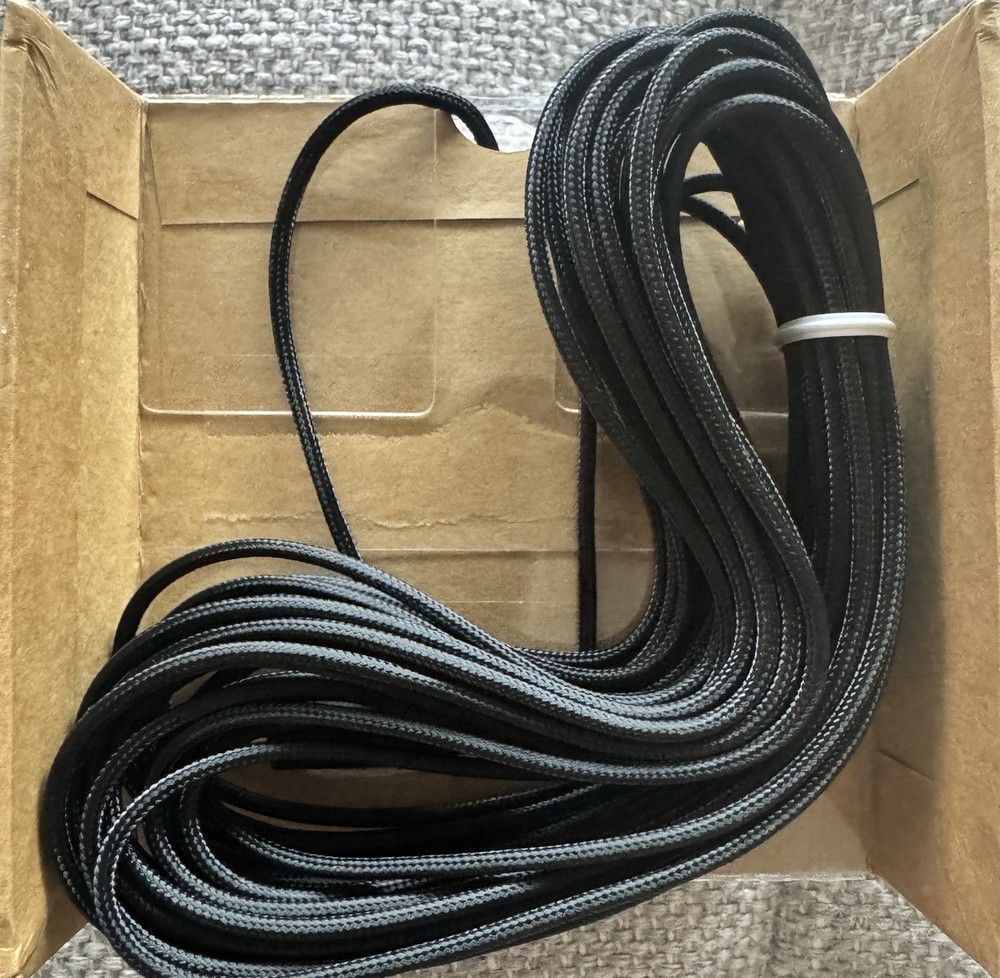 Tandberg Performance Mic 20