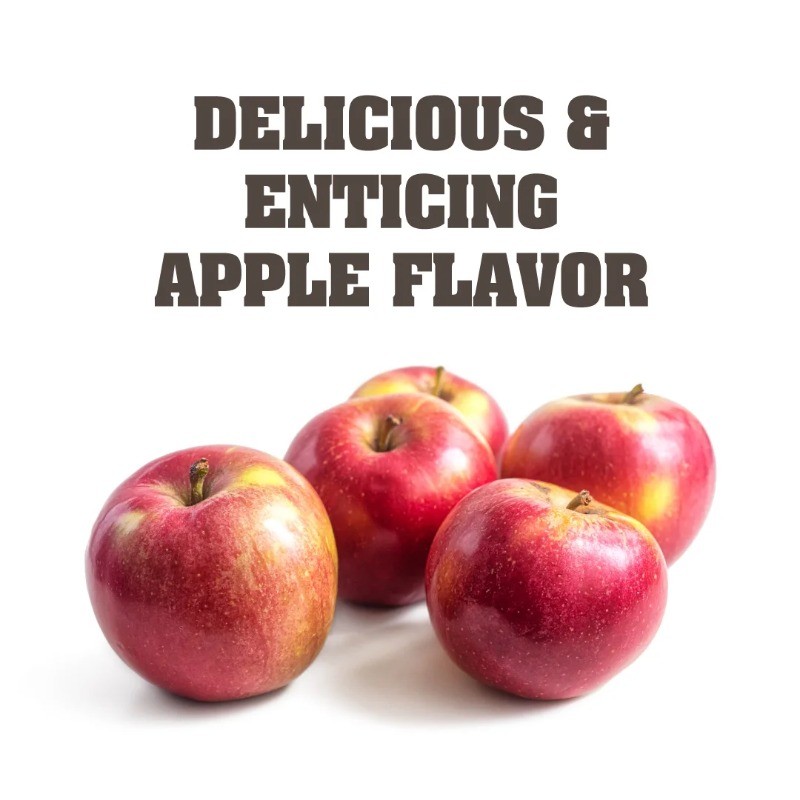 Manna Pro Top Score Apple Deer Corn 30lb