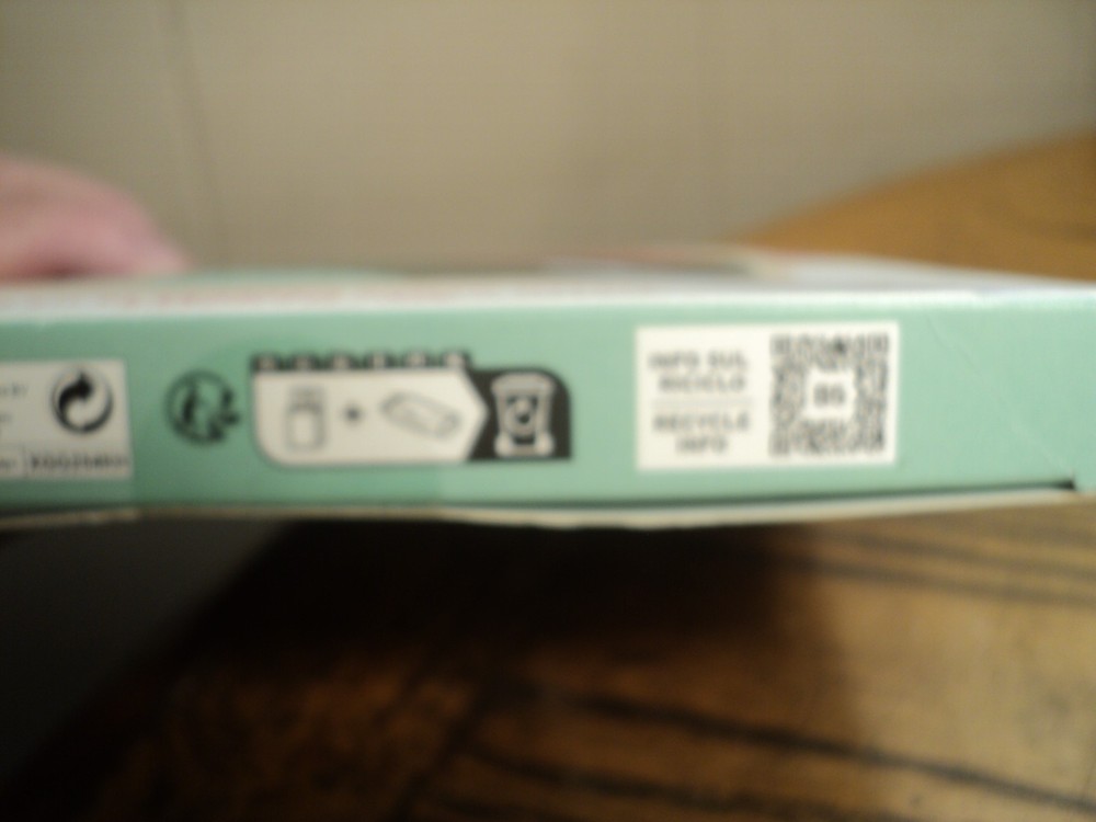 Punch Needle Embroidery Kit 6" Diameter Complete