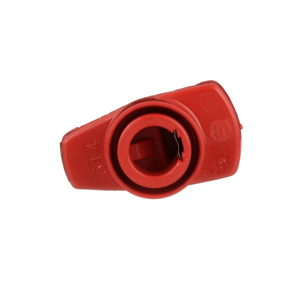 For 1968-1969 NSU 1000 Distributor Rotor SMP