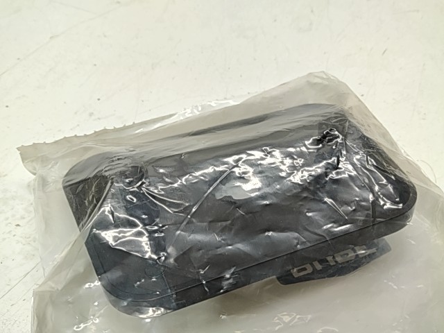 Backing, Taillight - 2000 Polaris NOS