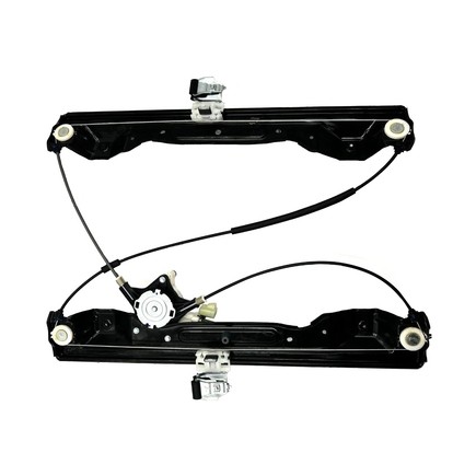 Kenworth R21-1021 Control Window Regulator