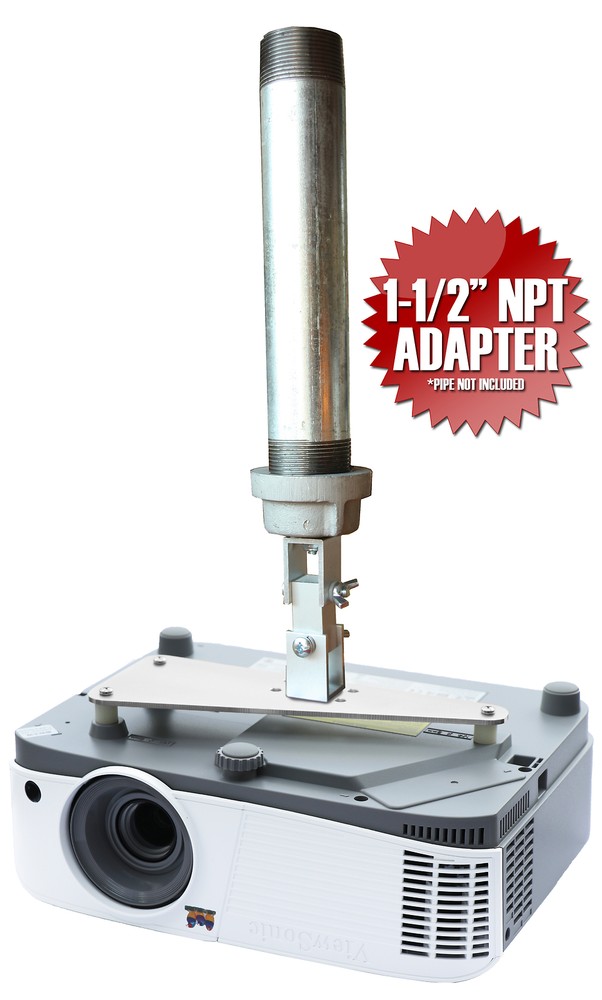 Projector Ceiling Mount for Acer VH-733P