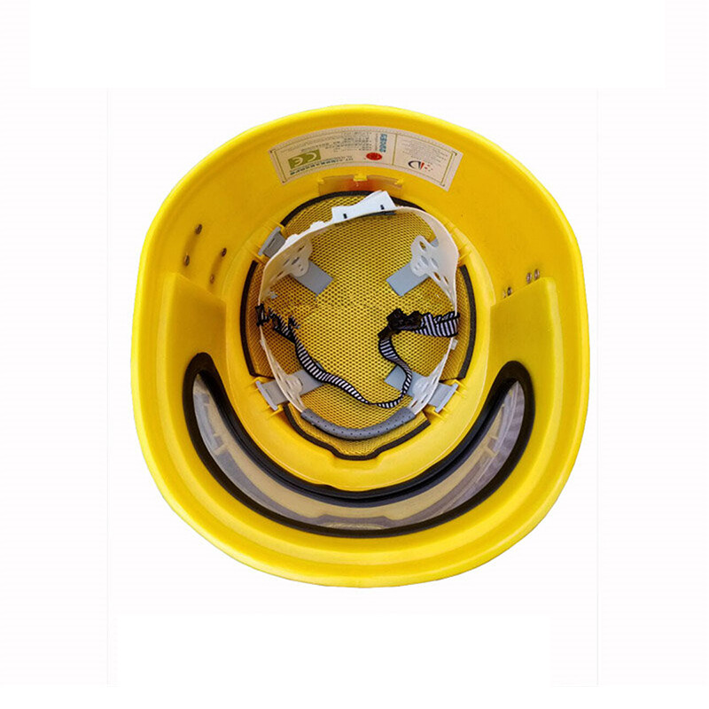 Supplied Safety Sandblast Helmet Sand Blast Hood Protector Sandblasting
