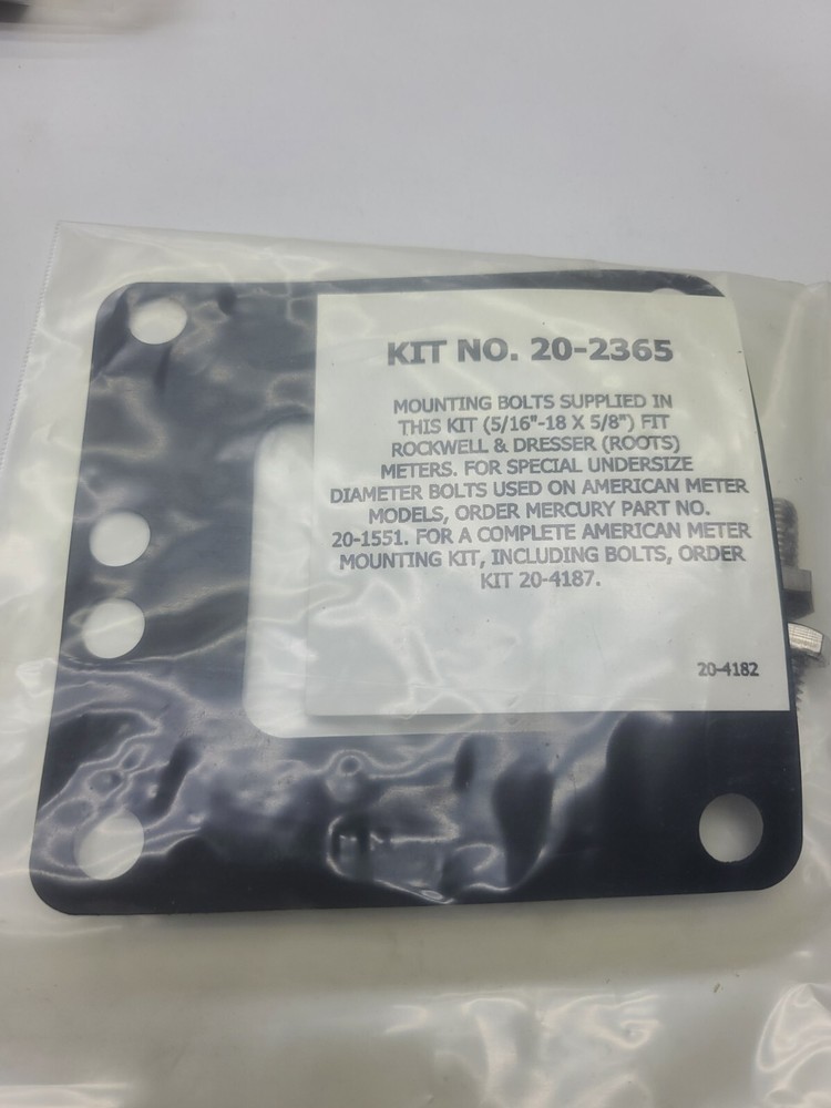 HONEYWELL CHART RECORDER MODEL:837. /3