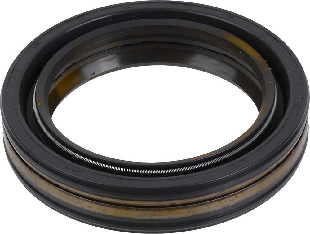 Input Shaft Seal SKF 19372