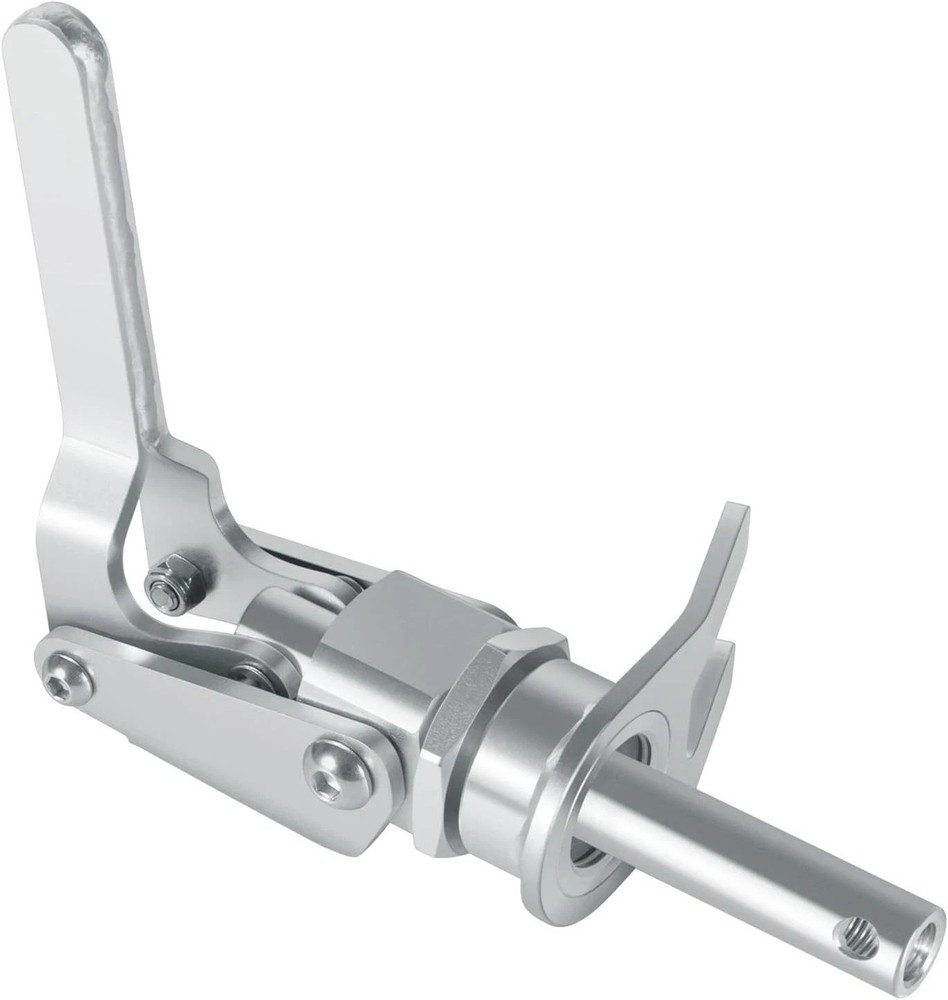 66784 Stud Mount Valve Spring Compressor Removal Tool Remove & Install Valve New