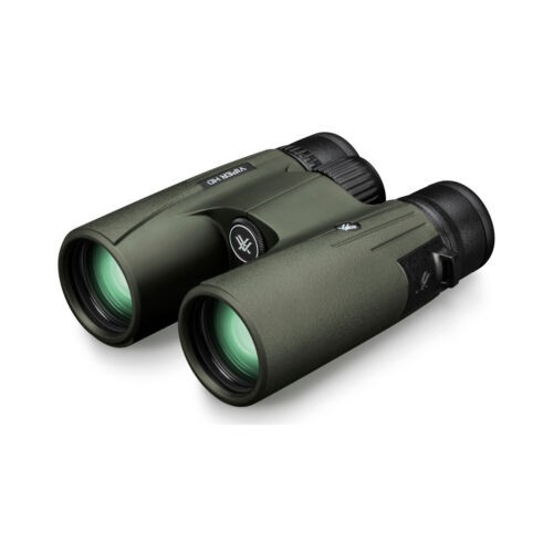 Vortex Optics Viper HD 10x42 Binocular with Focus Accessory Kit