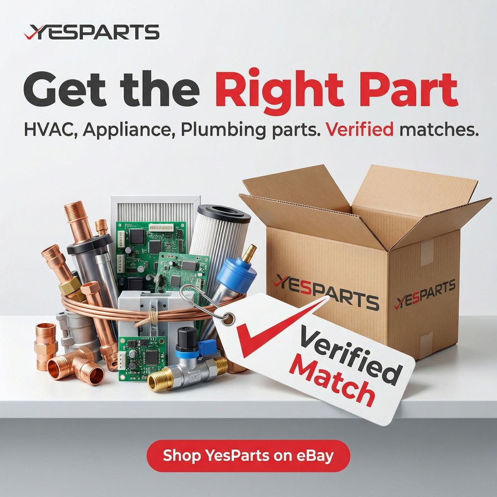 GE WB63X29528 Range Control Lights Guide