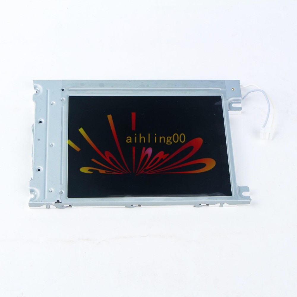 1PCS LCD Screen Panel FOR LFSHBL601A