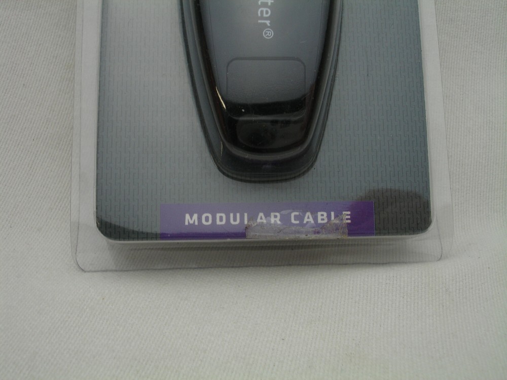 ProMaster Modular Remote Cable Shutter release, replaces CANON RS-60