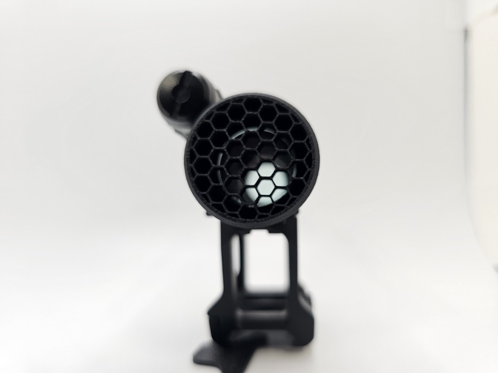 Killflash/ARD - Aimpoint T1, T2, H1, H2, CompM5, Duty RDS