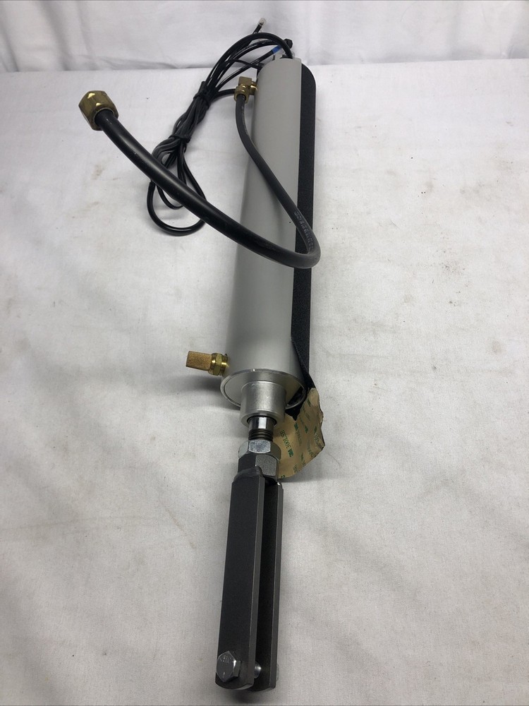 Air Cylinder Replacement Keiser 003020PP Infinity Series Functional Trainer