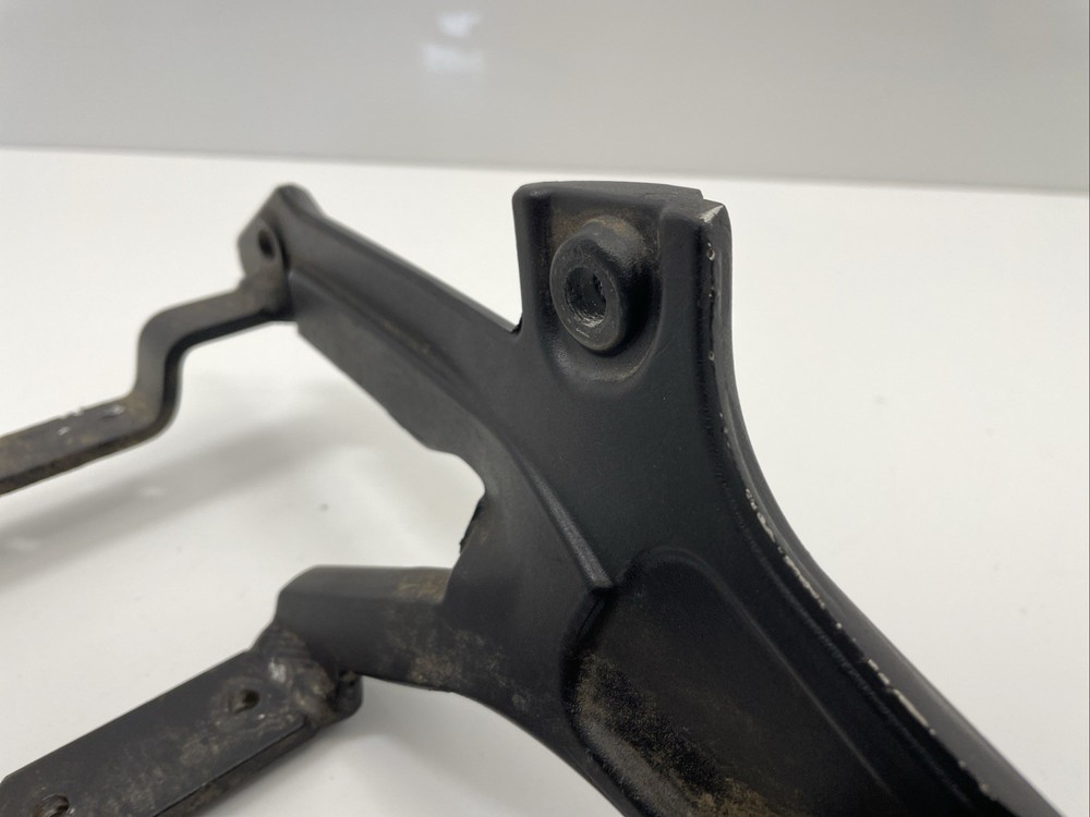 ♻️ Talaria Sting TL3000 Mx 23 Rear Subframe ♻️