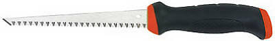 6-In. Ergonomic Jab Saw
