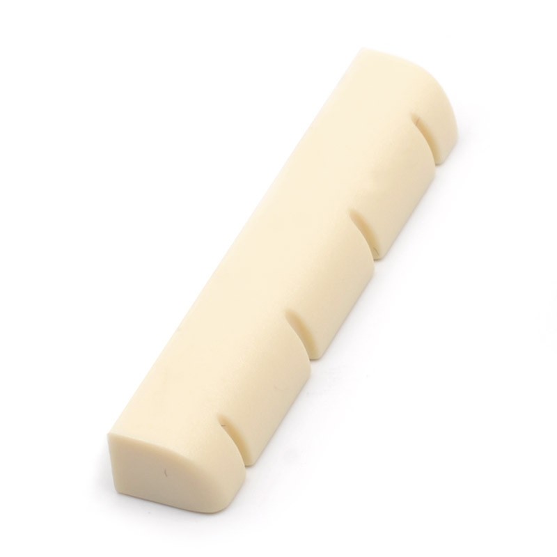 Synthetic plastic string pillow, exquisite ivory string pillow