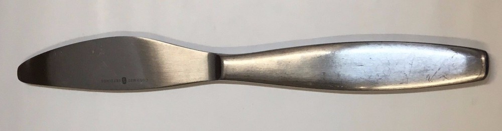 Gourmet Settings CRUISE Stainless Flatware~~Choice Piece~