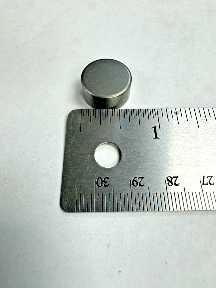 Mitsubishi 30004-24302, Cap