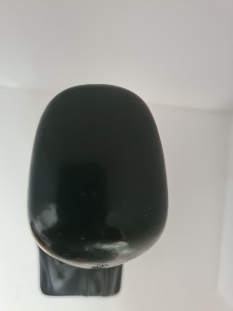 AUDI A6 C7 2012-2018 GEARSTICK & GAITER (AUTO)