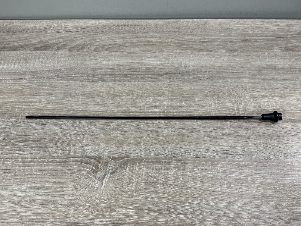 Stryker 250-070-450 StrykeProbe Outer Sheath