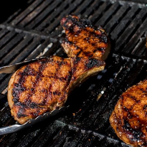 Grill Mates Barbecue Rub, 6 oz
