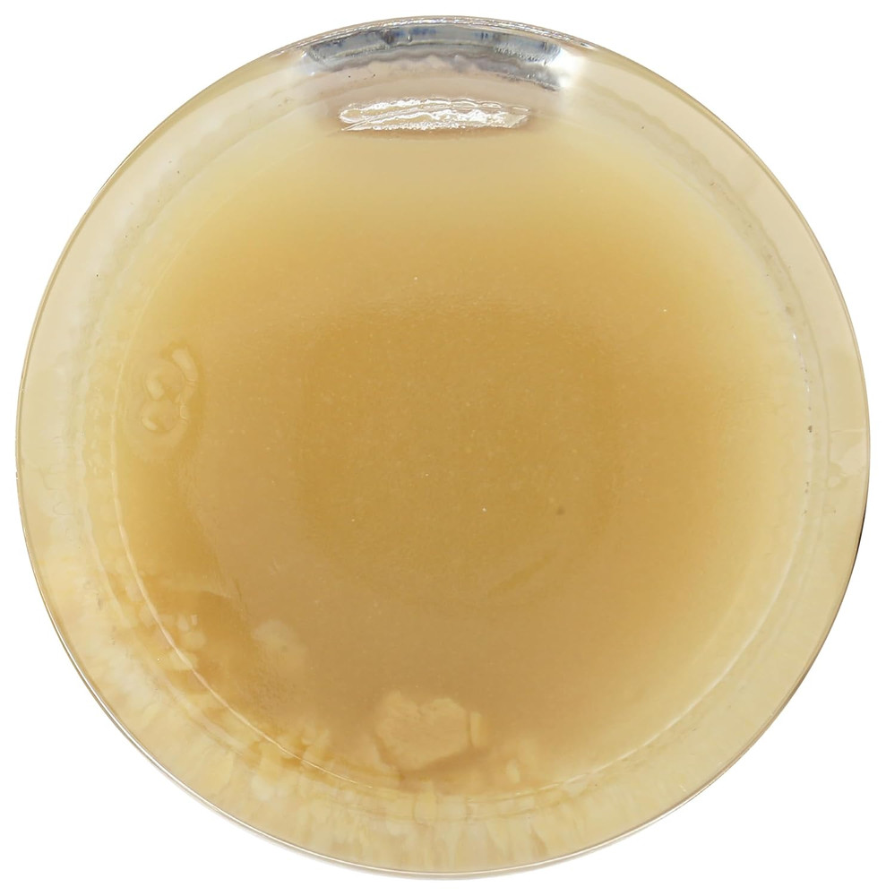 Organic Ginger Juice, 5Oz