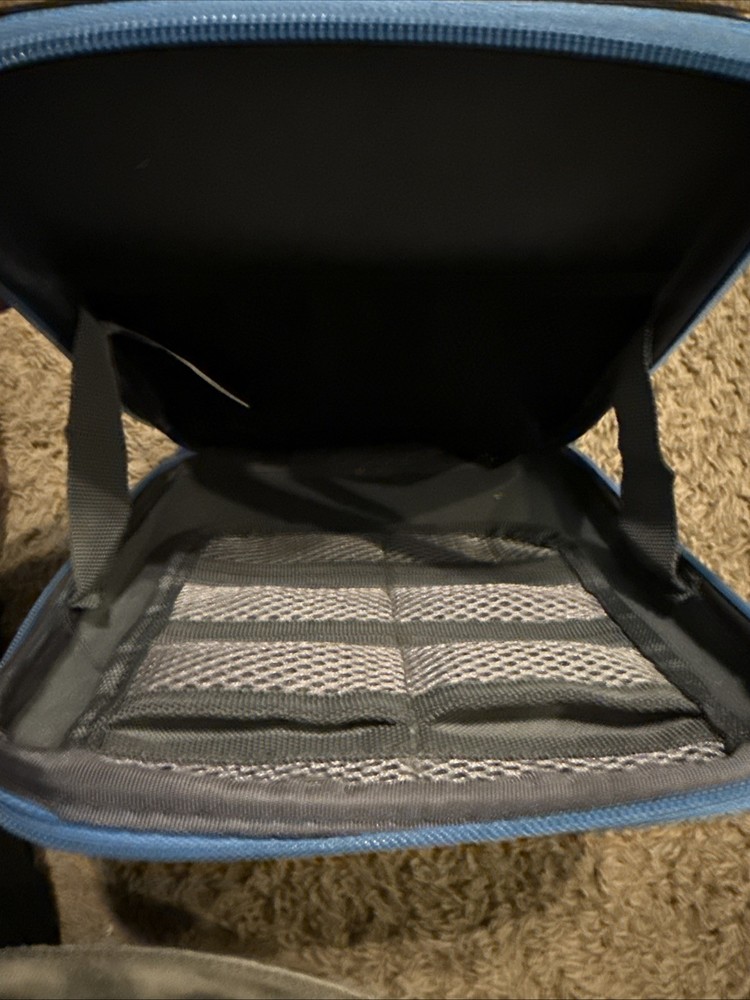 InnoTab Carrying Case