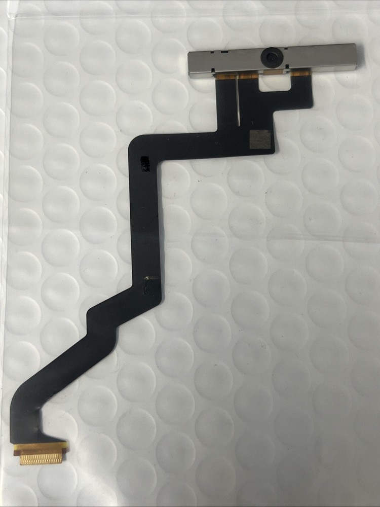 Original Nintendo 3DS Camera Replacement