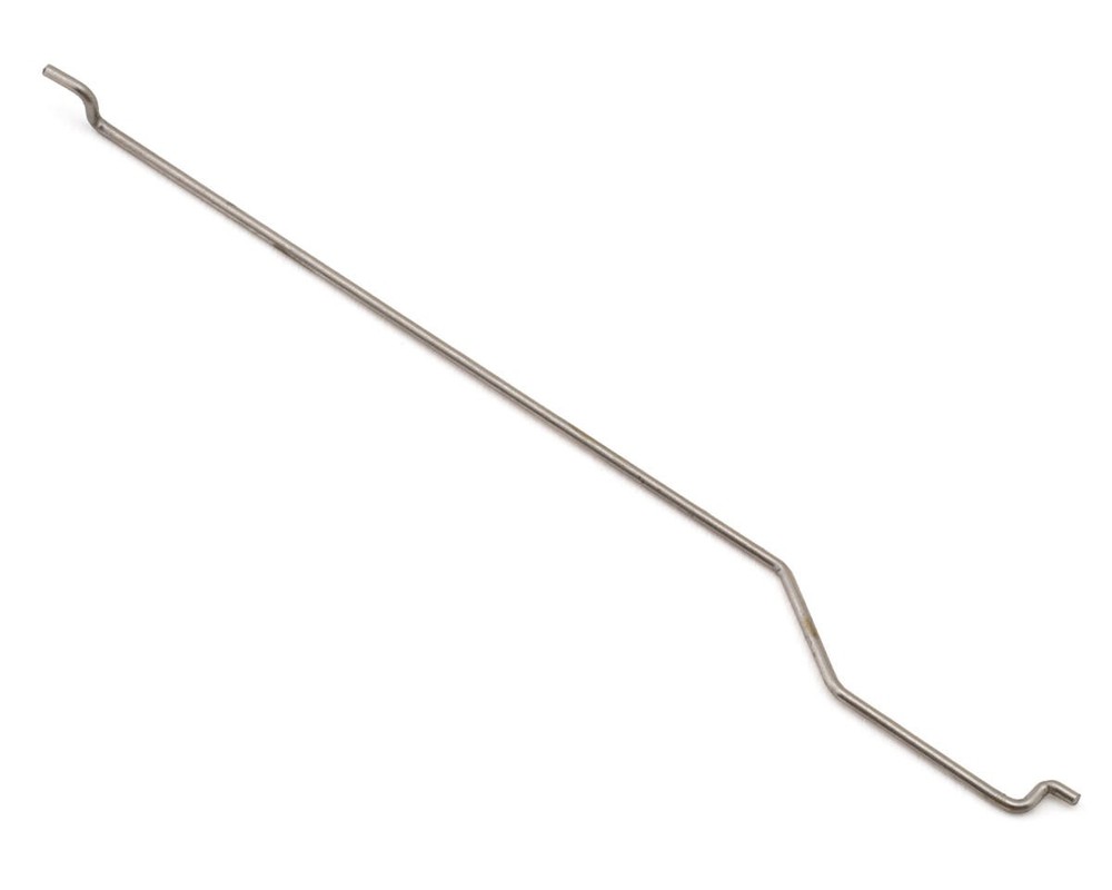 UDI RC Xiphactinus 17" Push Rod [UDI021-16]
