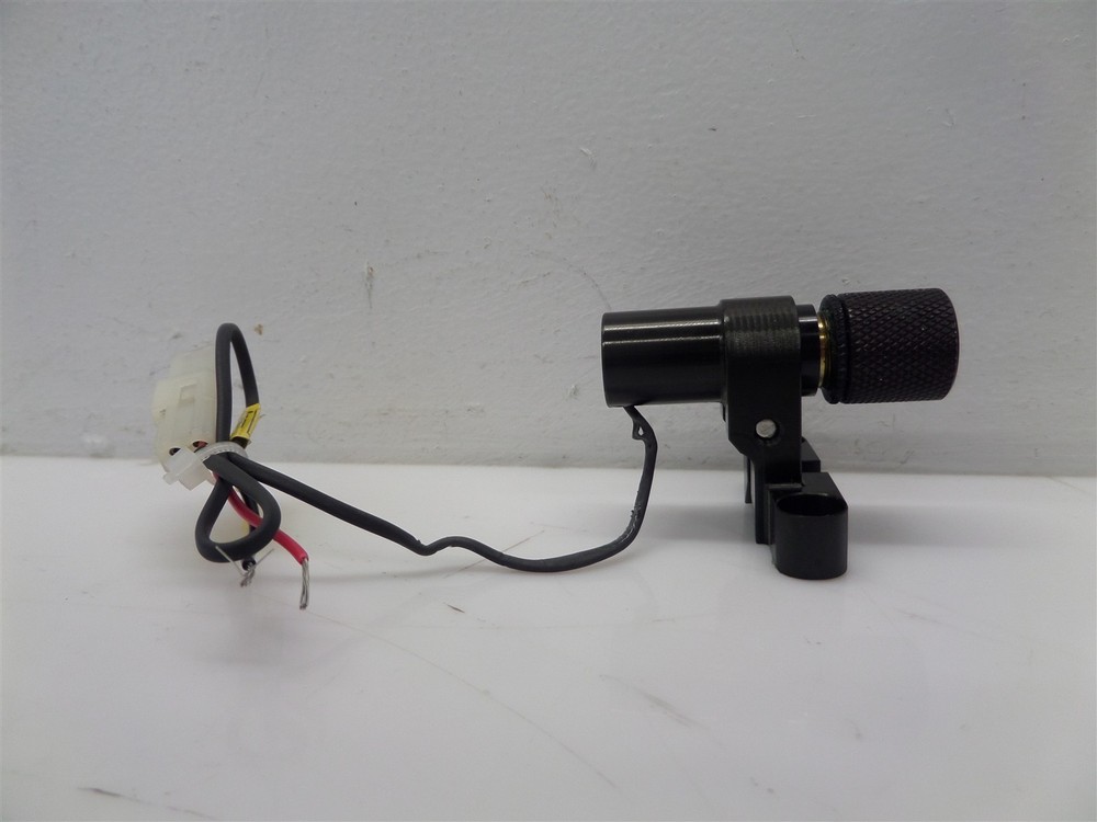 Unbranded Laser Module 0222-210-00