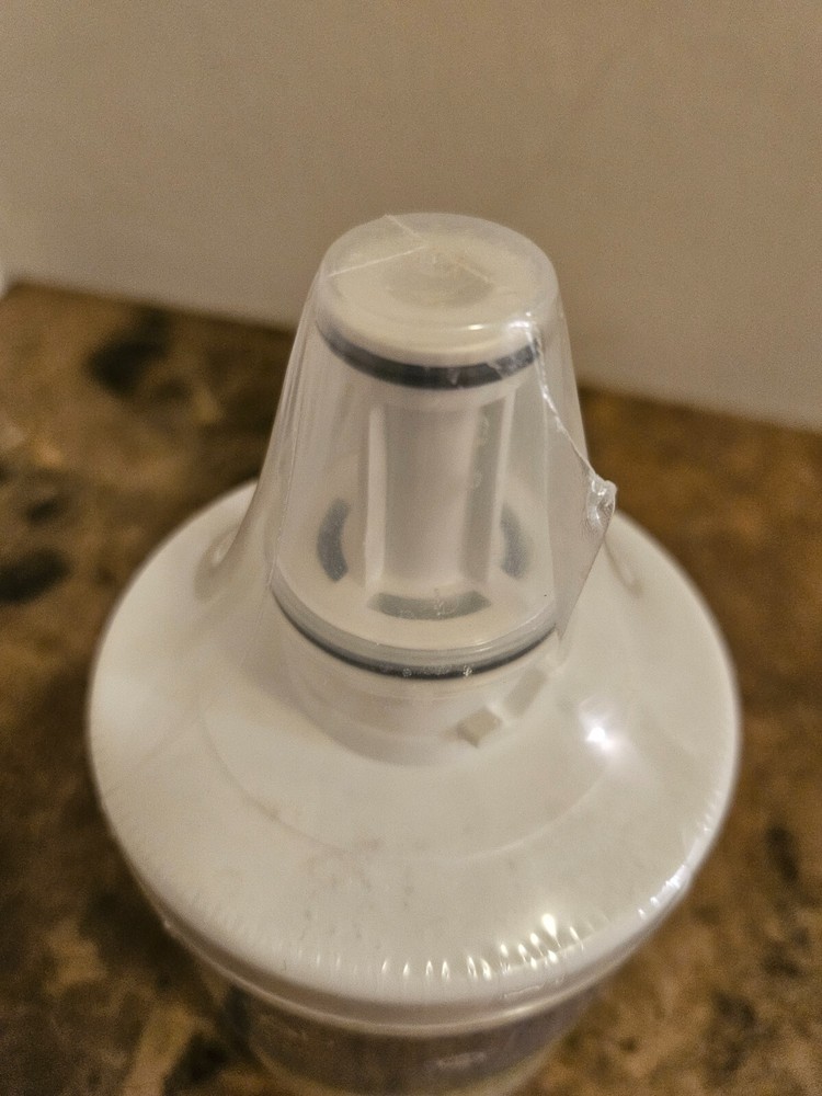 WATERDROP REPLACEMENT FILTER FOR REFRIGERATOR - WORKS WITH SAMSUNG