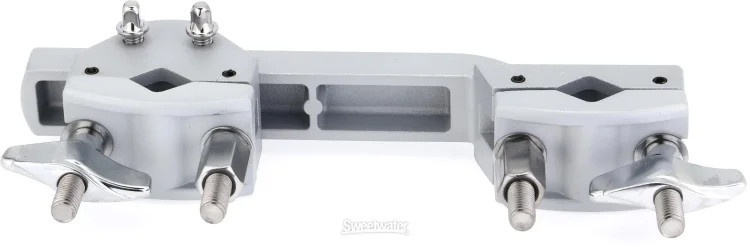 Mapex MC910 Horizontal Adjustable Clamp