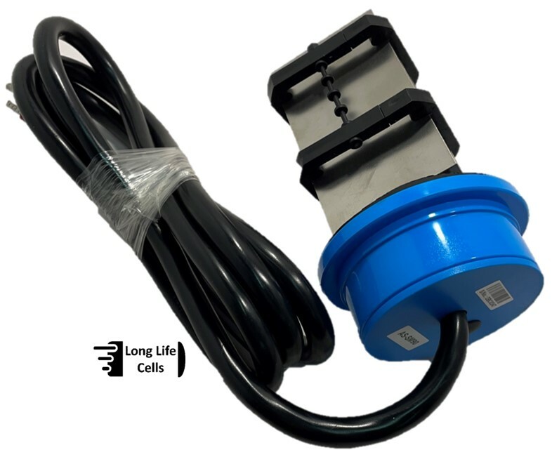 Saltmate SM90 std salt cell chlorinator replacement electrode pool water generic