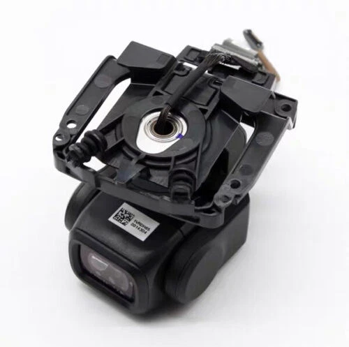 Genuine DJI Mavic Air 2 Drone 4K 3-axis Gimbal Camera Assembly Replacement Part