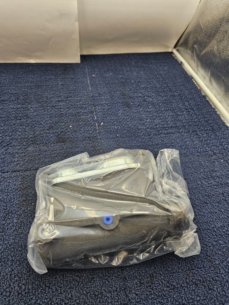 Raybestos MC36408 Professional Grade Brake Master Cylinder