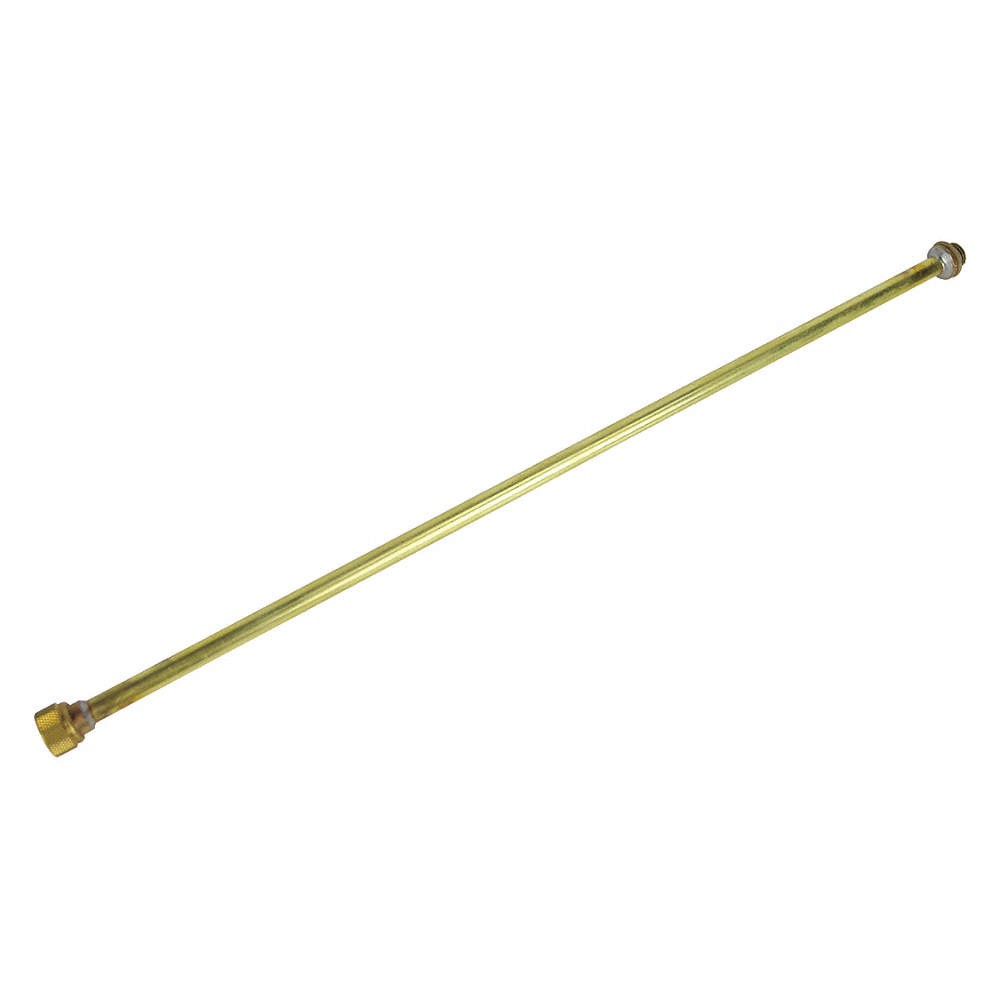 CHAPIN  Replacement Wand,Brass,18" L 56MC27