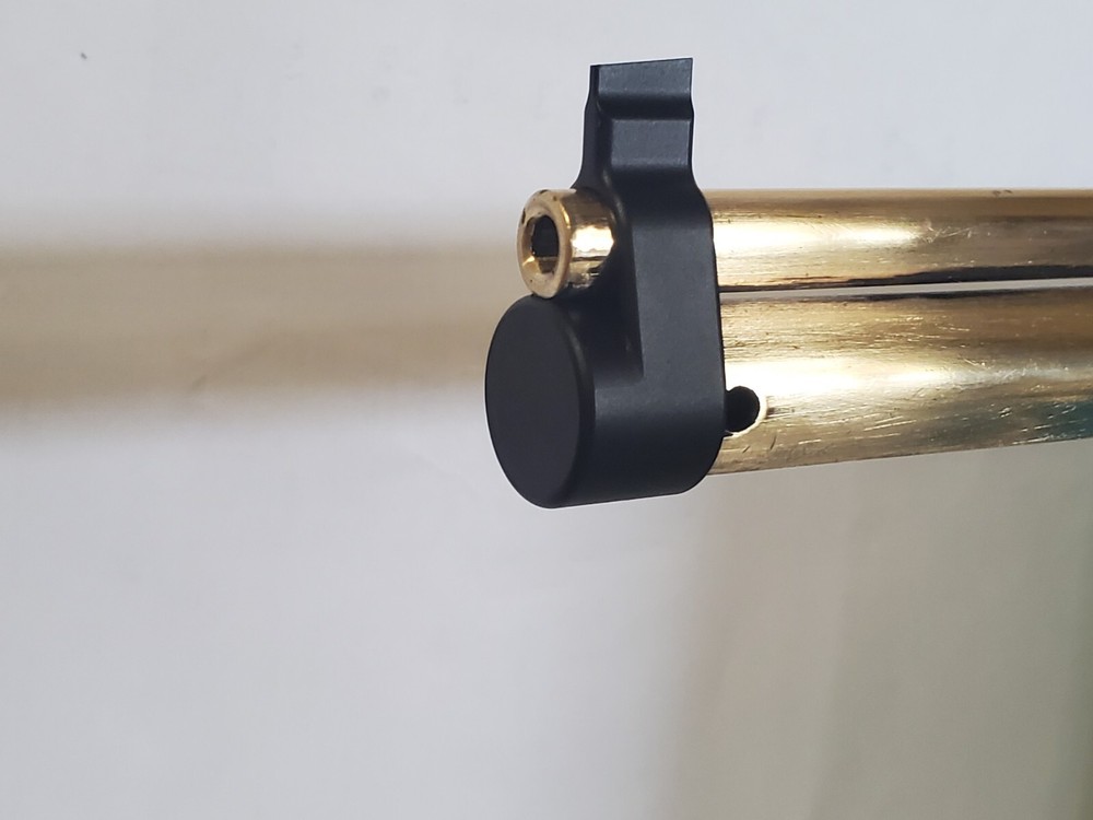 Early Muzzle For Crosman 100, 101, 102 Rifles