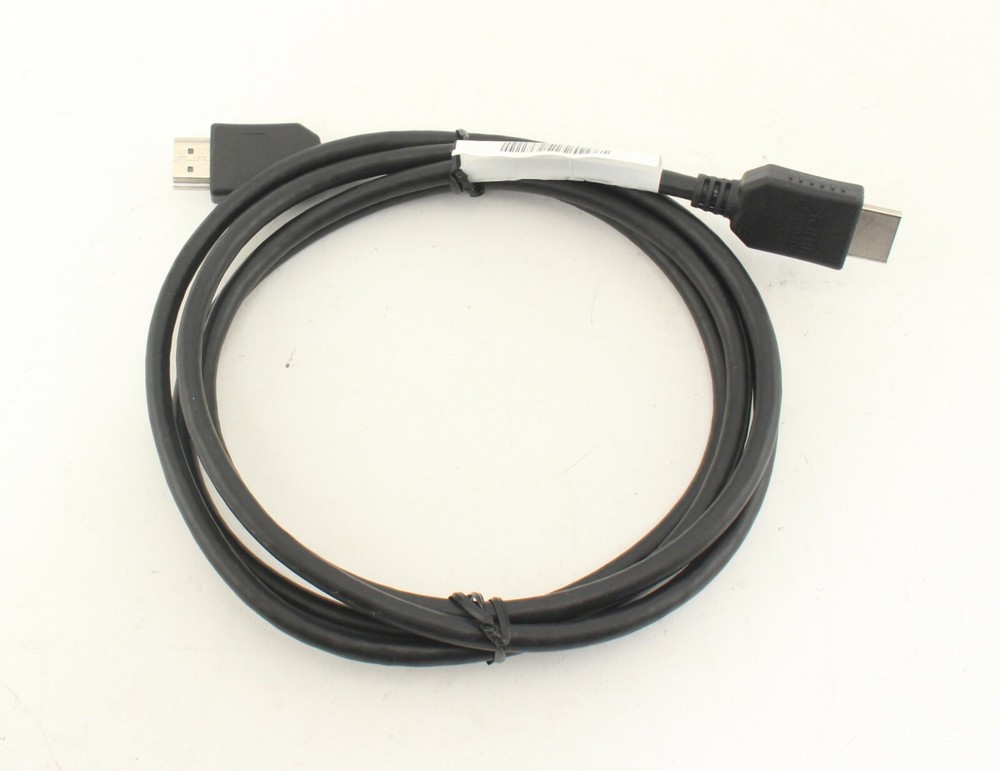 Hotron High Speed HDMI Cable 1.5m (4.92ft)
