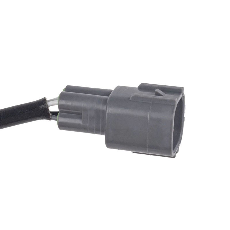 DENSO 234-4260 Downstream Left Oxygen Sensor