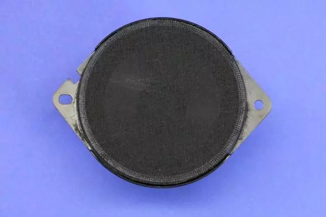 Genuine Mopar Speaker Instrument Panel 5081671aa