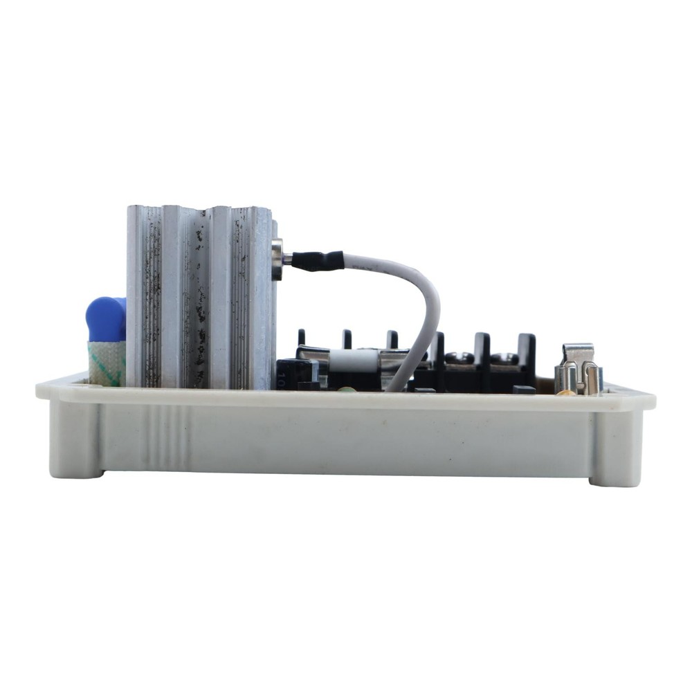 AVR EA05A VR648 Automatic Voltage Regulator for Generator Genset