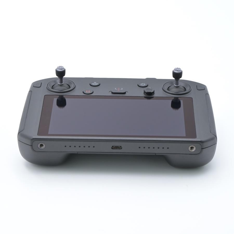 DJI Smart Controller Smart Transmitter [Top Mint] US Stock