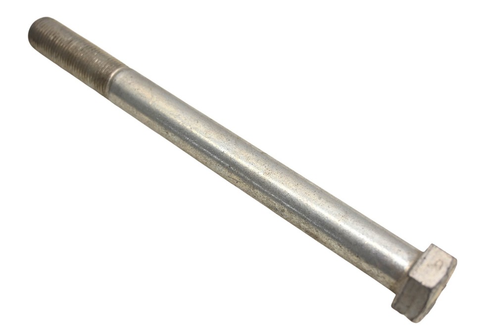 Mack 1AX501 Cap Screw NOS